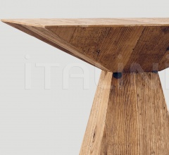 Столик DB004431 Столик DB004431 фабрика Dialma Brown
