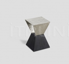 Столик DB004421 Столик DB004421 фабрика Dialma Brown