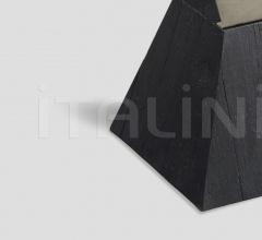 Столик DB004421 Столик DB004421 фабрика Dialma Brown