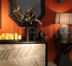 Столик DB004421 Столик DB004421 фабрика Dialma Brown