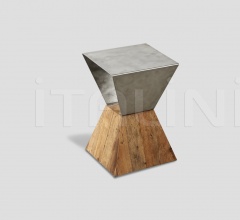 Столик DB004420 Столик DB004420 фабрика Dialma Brown