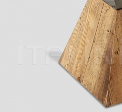Столик DB004420 Столик DB004420 фабрика Dialma Brown