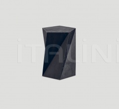 Столик DB004417 Столик DB004417 фабрика Dialma Brown