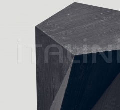Столик DB004417 Столик DB004417 фабрика Dialma Brown