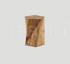 Столик DB004416 Столик DB004416 фабрика Dialma Brown
