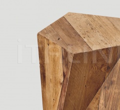 Столик DB004416 Столик DB004416 фабрика Dialma Brown