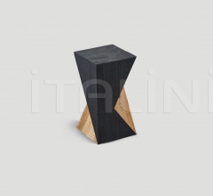 Столик DB004458 Столик DB004458 фабрика Dialma Brown