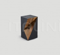 Столик DB004458 Столик DB004458 фабрика Dialma Brown