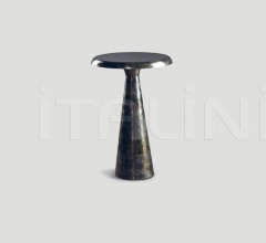 Столик DB004409 Столик DB004409 фабрика Dialma Brown