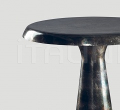 Столик DB004409 Столик DB004409 фабрика Dialma Brown
