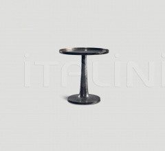 Столик DB004408 Столик DB004408 фабрика Dialma Brown