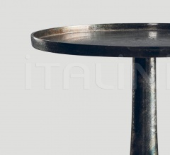 Столик DB004408 Столик DB004408 фабрика Dialma Brown
