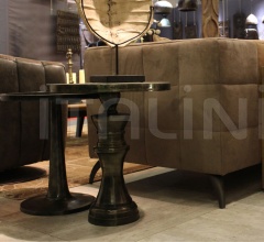 Столик DB004408 Столик DB004408 фабрика Dialma Brown
