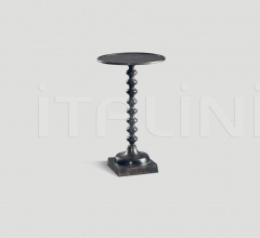 Столик DB004403 Столик DB004403 фабрика Dialma Brown
