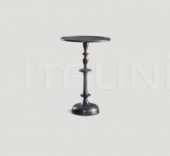 Столик DB004401 Столик DB004401 фабрика Dialma Brown