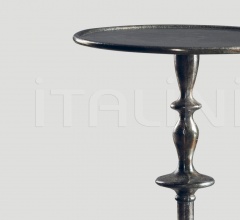Столик DB004401 Столик DB004401 фабрика Dialma Brown