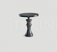 Столик DB004400 Столик DB004400 фабрика Dialma Brown