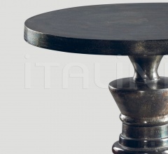 Столик DB004400 Столик DB004400 фабрика Dialma Brown