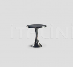 Столик DB004399 Столик DB004399 фабрика Dialma Brown