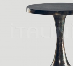 Столик DB004399 Столик DB004399 фабрика Dialma Brown