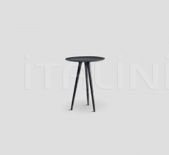 Столик DB004398 Столик DB004398 фабрика Dialma Brown