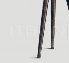 Столик DB004398 Столик DB004398 фабрика Dialma Brown