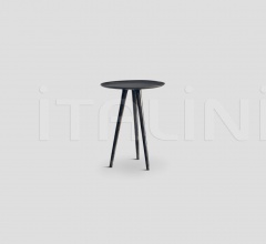 Столик DB004397 Столик DB004397 фабрика Dialma Brown