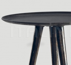 Столик DB004397 Столик DB004397 фабрика Dialma Brown