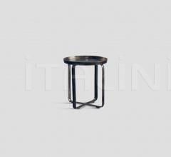 Столик DB004396 Столик DB004396 фабрика Dialma Brown