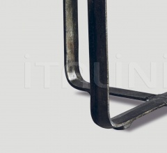 Столик DB004396 Столик DB004396 фабрика Dialma Brown