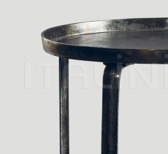 Столик DB004395 Столик DB004395 фабрика Dialma Brown