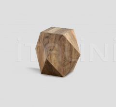 Столик DB003979 Столик DB003979 фабрика Dialma Brown
