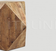 Столик DB003979 Столик DB003979 фабрика Dialma Brown
