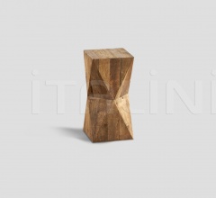 Столик DB003978 Столик DB003978 фабрика Dialma Brown