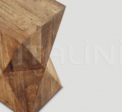 Столик DB003978 Столик DB003978 фабрика Dialma Brown