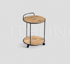 Столик DB003565 Столик DB003565 фабрика Dialma Brown