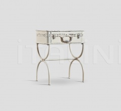 Столик DB003130 Столик DB003130 фабрика Dialma Brown