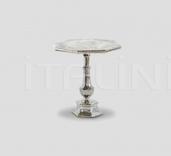Столик DB002669 Столик DB002669 фабрика Dialma Brown