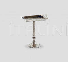 Столик DB002668 Столик DB002668 фабрика Dialma Brown