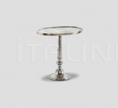 Столик DB002667 Столик DB002667 фабрика Dialma Brown