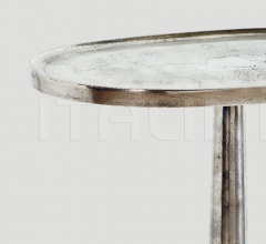 Столик DB002667 Столик DB002667 фабрика Dialma Brown