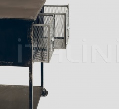 Столик DB002418 Столик DB002418 фабрика Dialma Brown