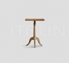 Столик DB002359 Столик DB002359 фабрика Dialma Brown