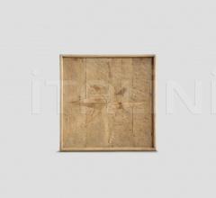 Столик DB002359 Столик DB002359 фабрика Dialma Brown