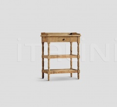 Столик DB002351 Столик DB002351 фабрика Dialma Brown