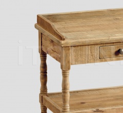 Столик DB002351 Столик DB002351 фабрика Dialma Brown