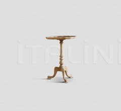 Столик DB002000 Столик DB002000 фабрика Dialma Brown