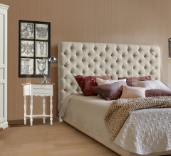 Тумбочка DB001698 Тумбочка DB001698 фабрика Dialma Brown