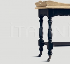 Сервировочный столик DB001688 Сервировочный столик DB001688 фабрика Dialma Brown