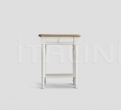 Тумбочка DB001663 Тумбочка DB001663 фабрика Dialma Brown